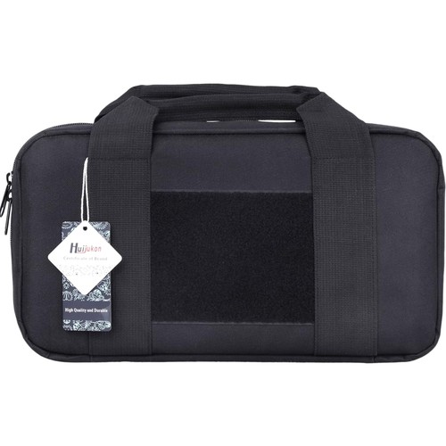Pistolen tasche - pistolen,