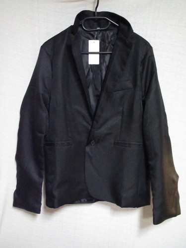 Herren blazer sakko - blazer-sakko, mit