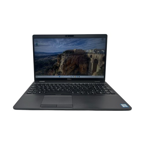 Dell latitude 551 intel - latitude,