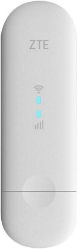 Zte mf79u surfstick - cat4, 4g