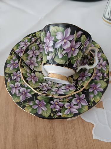 Royal albert provencial - royal,