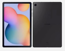 Samsung Galaxy Tab S6 Lite ☆☆ WIE NEU ☆☆ 64 GB, Wi-Fi, 10,4 Zoll OVP