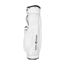TaylorMade Short