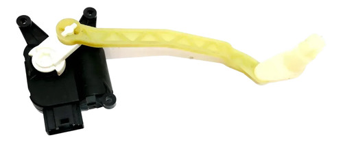 Golf stellmotor für - vw, 5