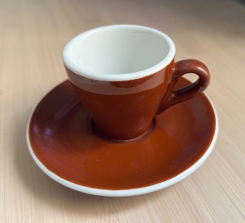 Original espresso - original,