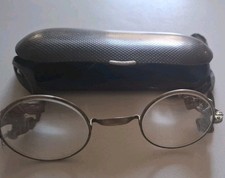Bundeswehr optal brille - bundeswehr, bw