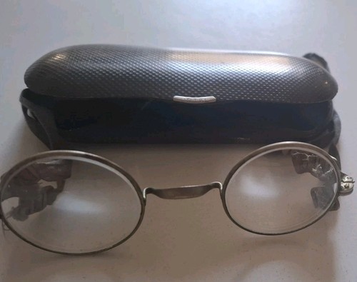 Bundeswehr optal brille - bw,