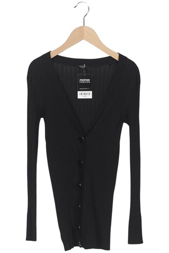 Guess strickjacke damen - strickjacke,