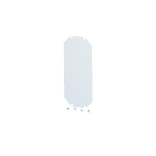 Hensel montageplatte 1 - mi,