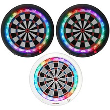 GranDarts GranBoard 3s