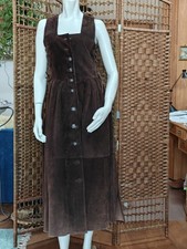 Trachtenkleid/Dirndl von