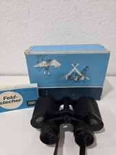 FERNGLAS CARL ZEISS JENA 8x30