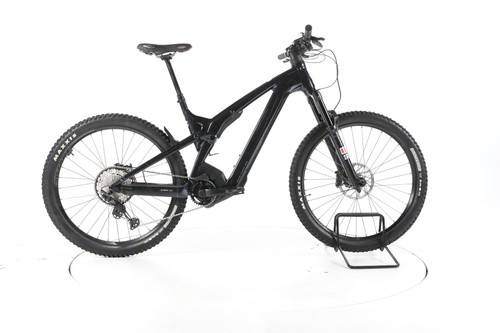 Scott patron eride 920 - eride,