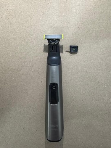 Philips oneblade pro - philips,