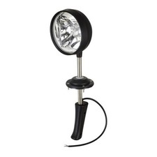 HELLA Suchscheinwerfer 1H5 998