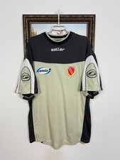 Vintage 2000er Saller Energie