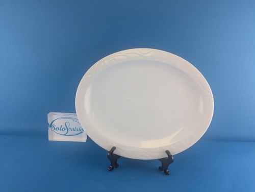 Seltmann weiden allegro weiss - weiden,