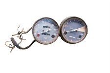 1971 Honda CB750 CB 750 Four