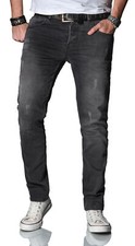 A. Salvarini Designer Herren