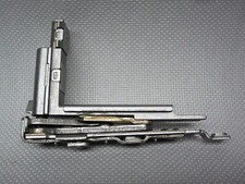 Schüco SimplySmart Ecklager V130 LS 130kg Beschlag