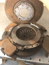 Sachs | Kupplungssatz Corsa C