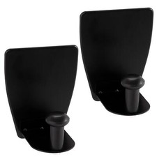 1x Magnet Papierrollen Halter