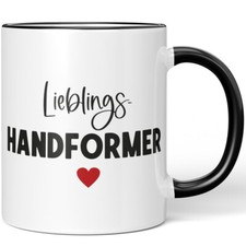 Lieblings-Handformer 10007751826