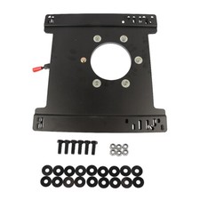 Für 2014-2021 Ford Transit