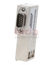 Helmholz 700-972-0BB50