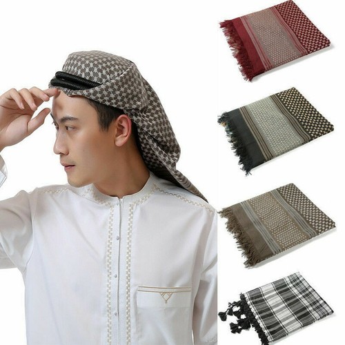 Herren islam muslim hijab - herren,