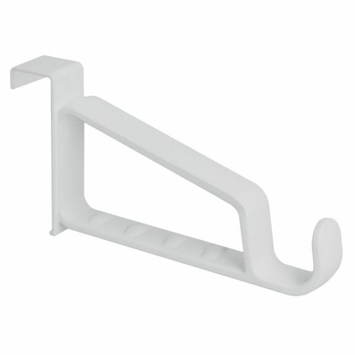 Türgarderobe türhaken - türgarderobe,