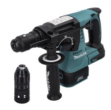 Makita DHR 243 Z Akku