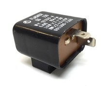 Blinkerrelais Blinkgeber