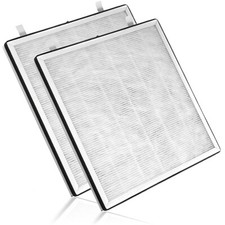 HEPA Filter für Levoit Vital