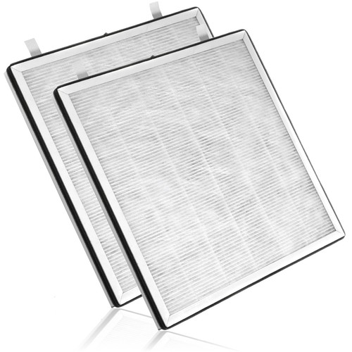 Hepa filter für levoit vital - hepa-filter,