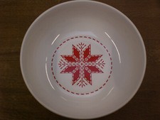 Friesland Porzellan Happy Mix