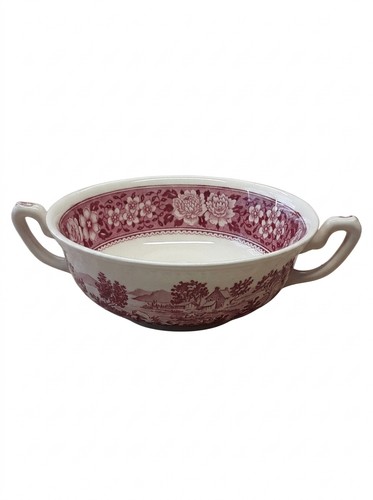 Villeroy boch rusticana - &,