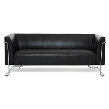 Loungesofa Couch Canape