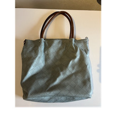 Handed tragetasche damen - by,