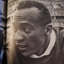 The New order Time Life Books The Third Reich ²nd Printing 1990 Hardcover