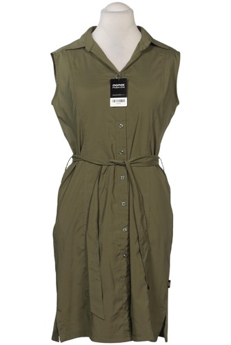 Jack wolfskin kleid - wolfskin,
