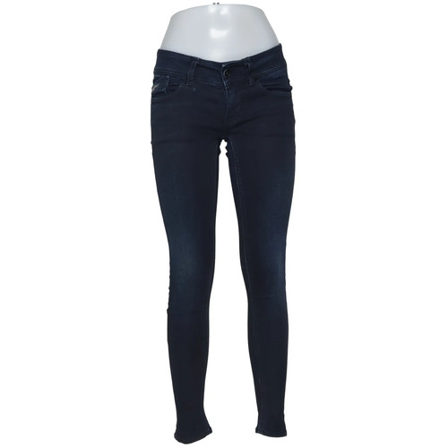 Star raw jeans größe - g-star,
