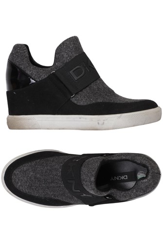 Dkny donna karan new york - by,