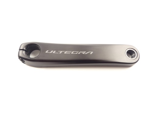 Shimano ultegra kurbelarm - shimano,