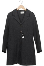 Maas mantel damen jacke parka - mantel,