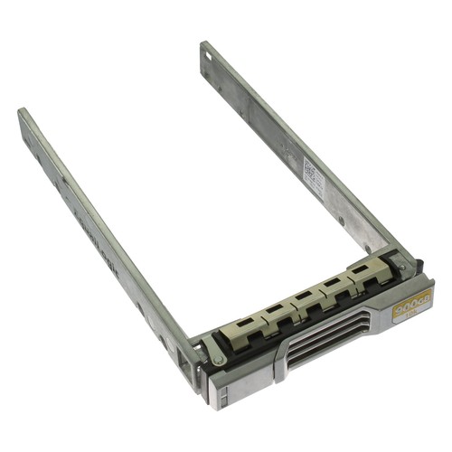 Dell hot plug rahmen equalogic - dell,