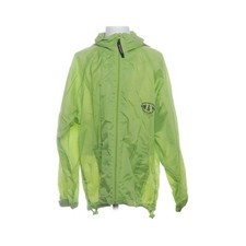 NLY, Regenjacke, Unisex