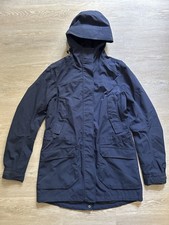 Bergans Of Norway Regenjacke