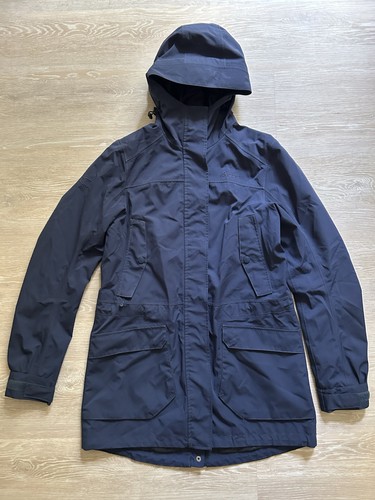 Bergans norway regenjacke - bergans,