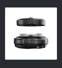 Manfrotto ONE Xchange Stativ